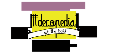 #decopedia3: los flamantes ganadores!!!