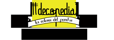 #decopedia3: los flamantes ganadores!!!