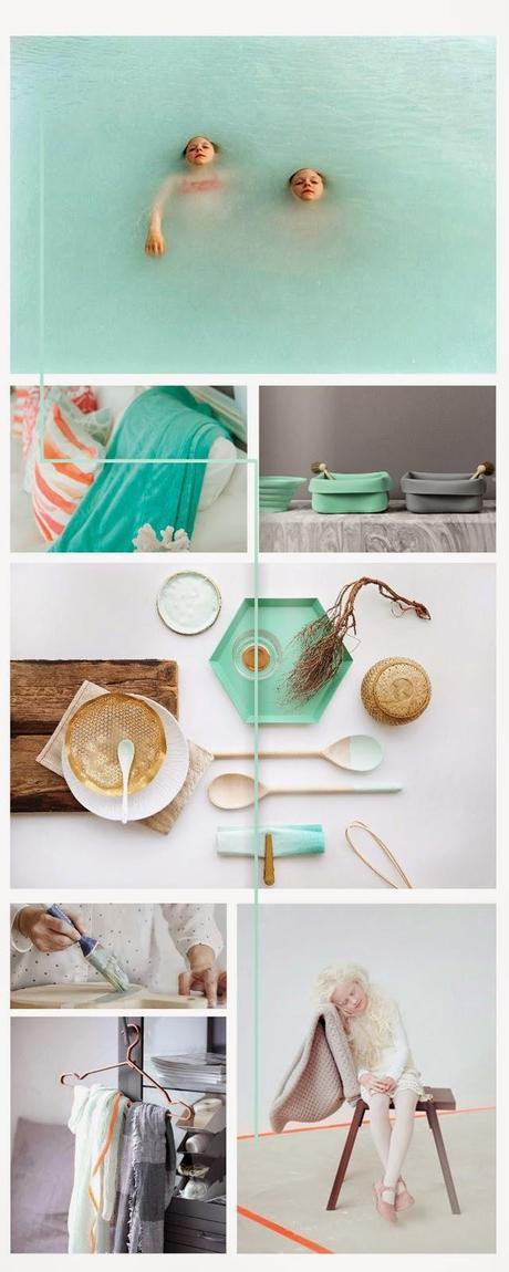 #decopedia3: los flamantes ganadores!!!