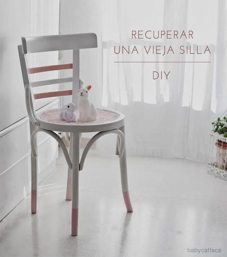 #decopedia3: los flamantes ganadores!!!