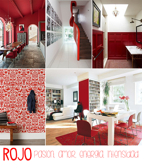 #decopedia3: los flamantes ganadores!!!