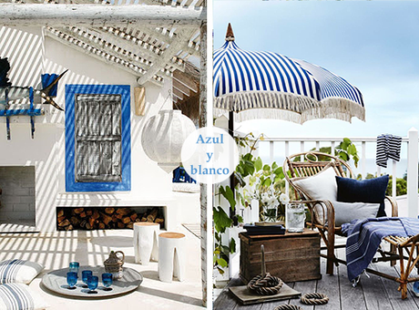 #decopedia3: los flamantes ganadores!!!