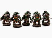 Pyroclasts Salamandras venta!-Editado-