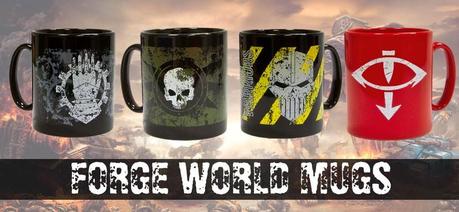 Pyroclasts de los Salamandras a la venta!-Editado-