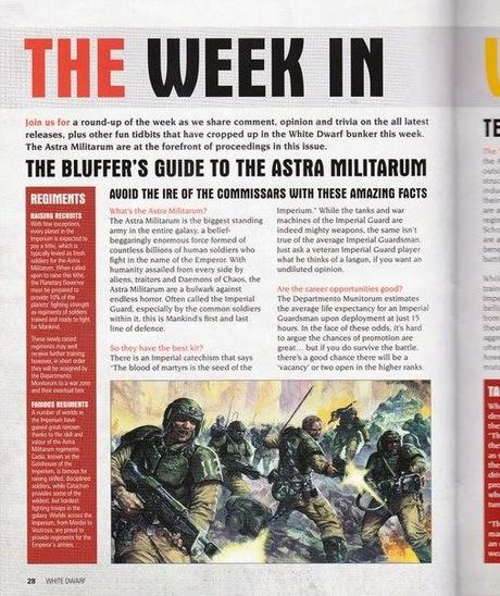 El interior del Taurox,por jspyd3rx