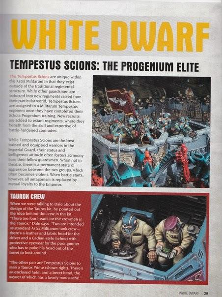 El interior del Taurox,por jspyd3rx