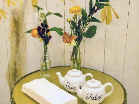 #Bdeli barbara crespo restaurants cool fashion blogger blog de moda mama campo ecological organic food plaza olavide madrid