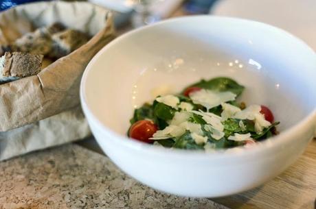 #Bdeli barbara crespo restaurants cool fashion blogger blog de moda mama campo ecological organic food plaza olavide madrid