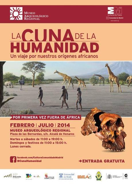 La-Cuna-de-la-Humanidad-Cartel1