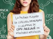 Rumores Mentiras esta noche