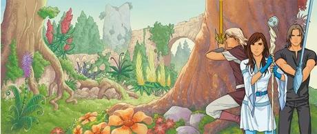 Colección exclusiva para fanaticos de marcapaginas chulos Colección exclusiva para fanaticos de marcapaginas chulos