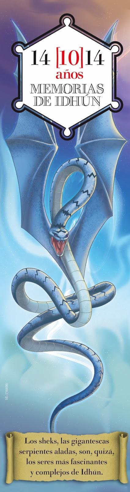 Colección exclusiva para fanaticos de marcapaginas chulos