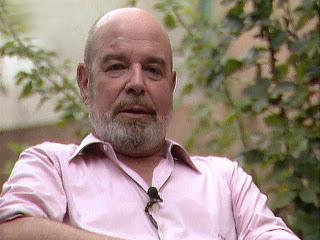 No volveré a ser joven