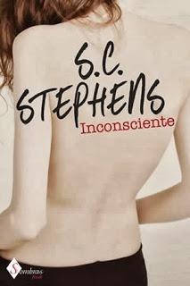 Inconsciente-S.C Stephens