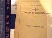 Sobre disponibilidad online archivos dictadura