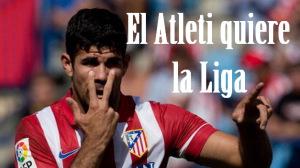 Diego-Costa_TINIMA20131008_0578_22