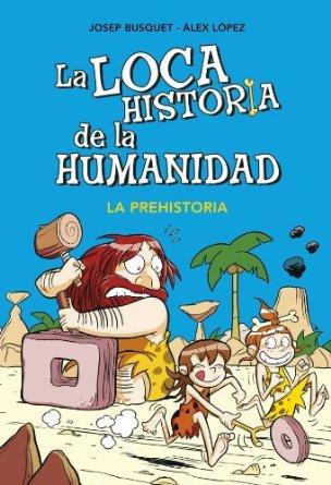 Novedades Abril ~ Montena