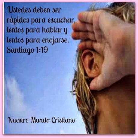 Para mantener un espíritu tranquilo