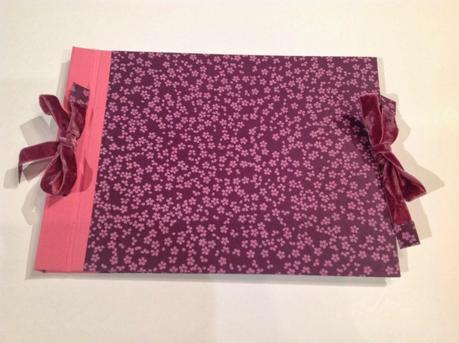 Libro para Primera Comunión