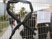 cuatro niños muertos Vendrell jugaban misma escuela fútbol