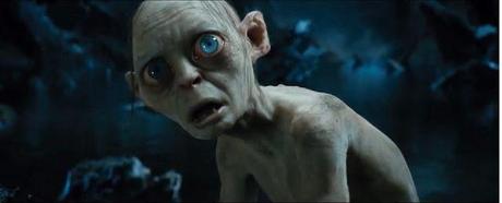 Los mejores FX del Cine, épico , espectacular, ...mejor  usted póngale el adjetivo