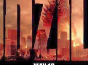 Godzilla, trailer subtitulado