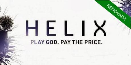 Helix-renewed-season-2