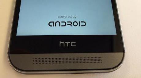 htc-one-m8-powered-by-android