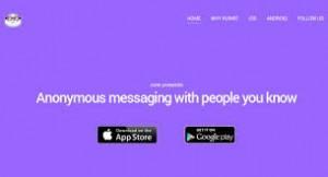 144 300x162 Rumr, mensajería instantánea diferente