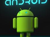 Cómo restablecer apps predeterminadas Android utilizando Task Manager