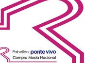 Pabellón Compra Moda Nacional MBFWM