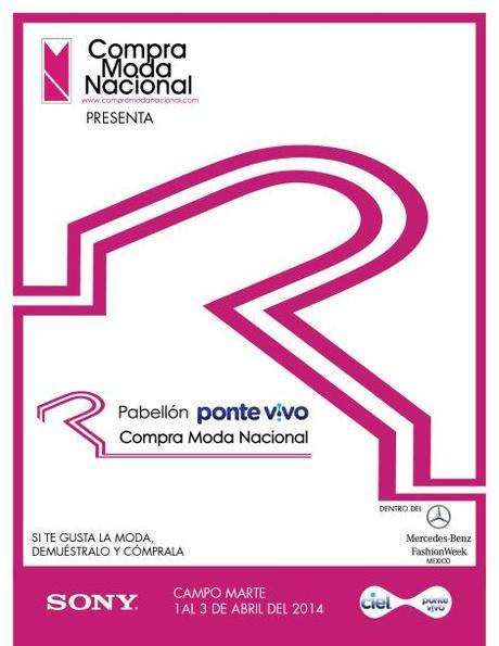 Pabellón Compra Moda Nacional en MBFWM unnamed (11)