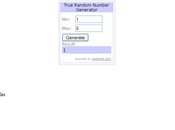 ¡Soy ganadoras sorteo club escritoras!