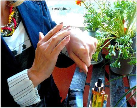 LOOK WITH BASIC LOOK WITH BASIC