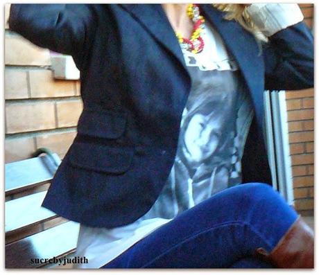 LOOK WITH BASIC LOOK WITH BASIC