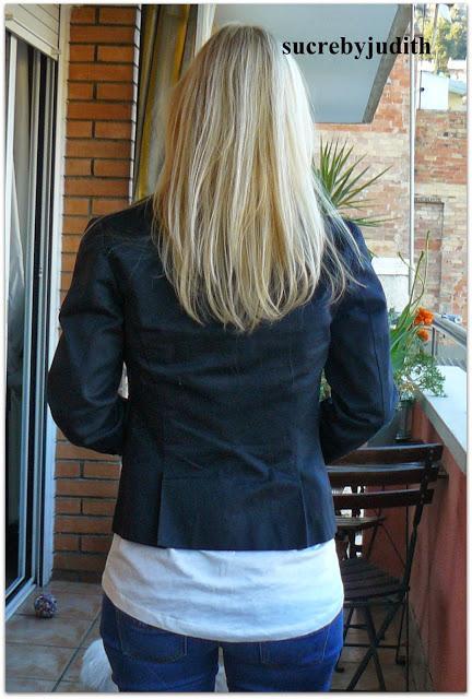 LOOK WITH BASIC LOOK WITH BASIC