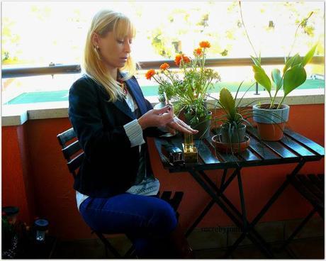 LOOK WITH BASIC LOOK WITH BASIC