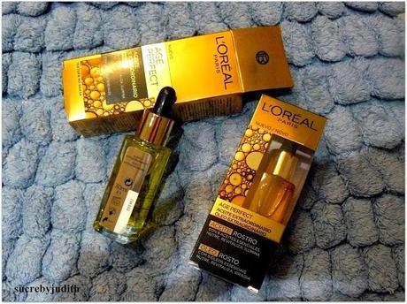 LOOK WITH BASIC LOOK WITH BASIC