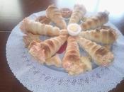 Conos ensaladilla