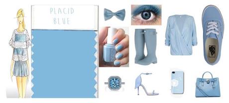 PLACID-BLUE---PANTONE