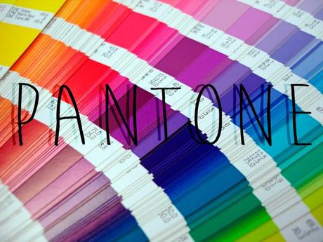 pantone3