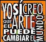 El corto de los viernes ( Invasions - 51 -)