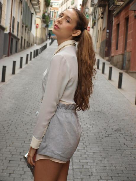 Cinderella ★ Cinderella ★