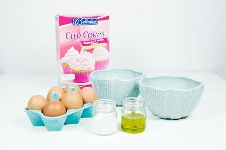 Cupcakes_For_Dummies-Receip-Belbake-lidl-20