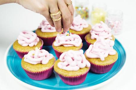 Cupcakes_For_Dummies-Receip-Belbake-lidl-5