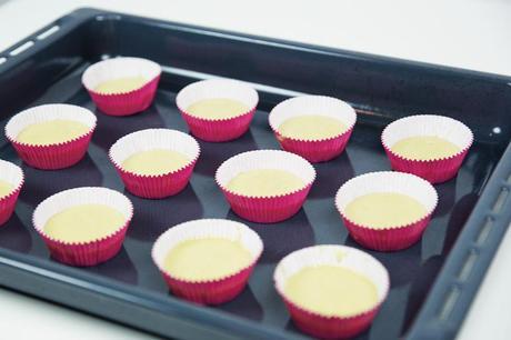 Cupcakes_For_Dummies-Receip-Belbake-lidl-8