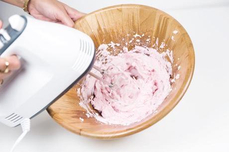 Cupcakes_For_Dummies-Receip-Belbake-lidl-10