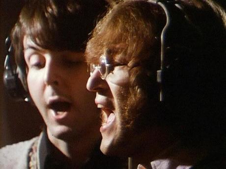 Hey Bulldog: la última canción Beatle