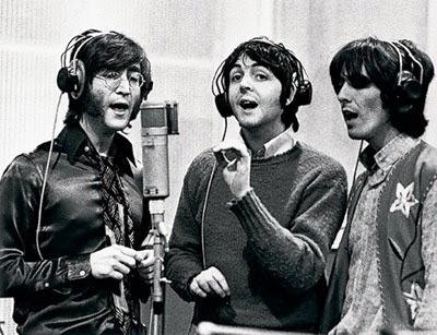 Hey Bulldog: la última canción Beatle