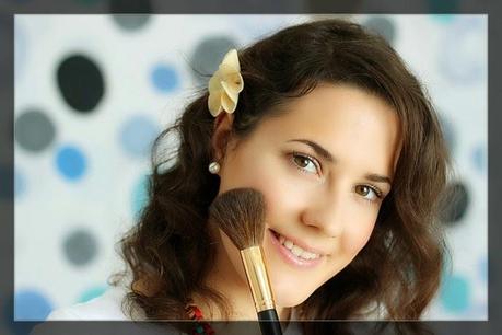 Cómo conseguir que nuestra piel luzca perfecta ;-)